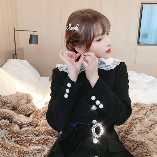 亚搏全站APP官网下载