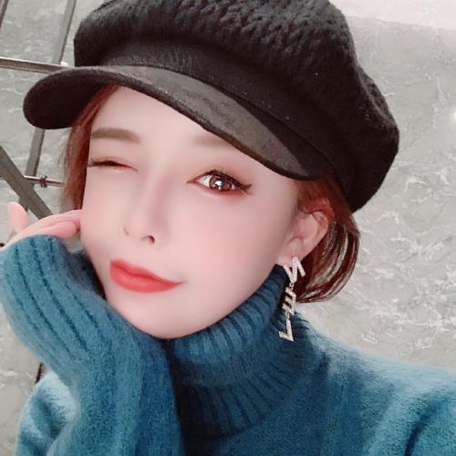 加拿大pc入口手机app下载