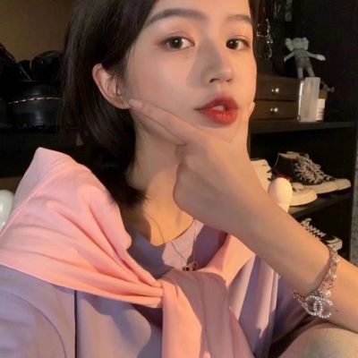 beat365手机版官方网站