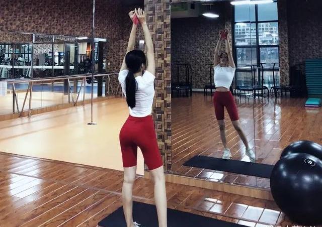 半岛官方体育网页登录