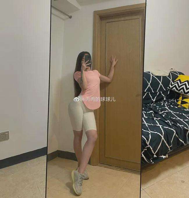 足球游戏手机app下载