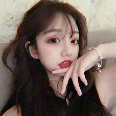 ballbet贝博官网app