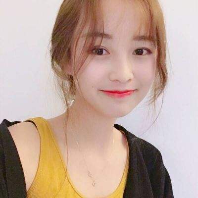 目前国家允许的购彩平台