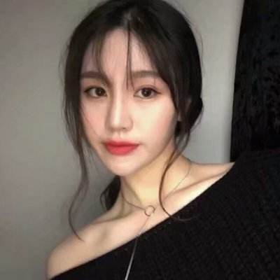 亚搏全站APP官网下载