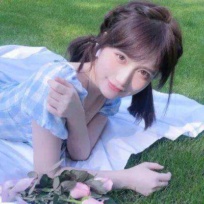 Kaiyun(云开)体育App(官方)手机app下载