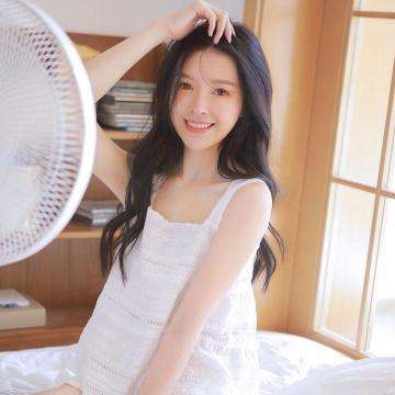 博鱼·体育中国官方网站