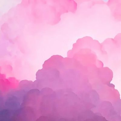 购彩中心app下载