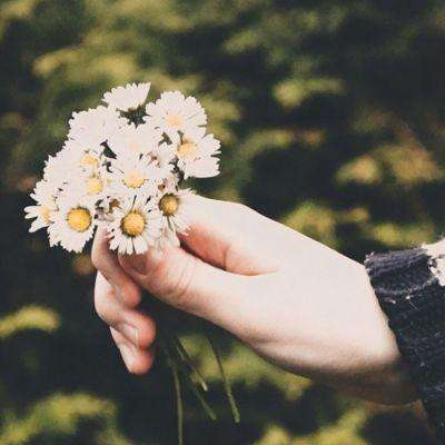 pg麻将胡了下载入口app下载