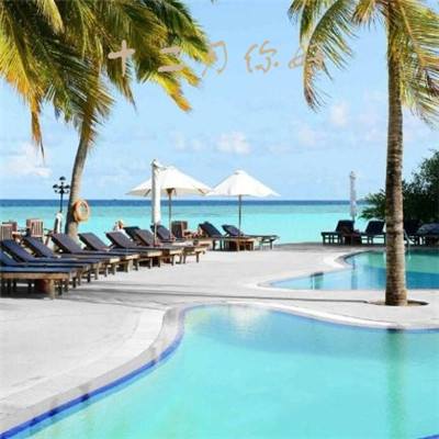 买球的app排行榜前十名推荐