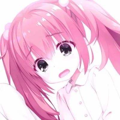 乐发lv最新版本下载