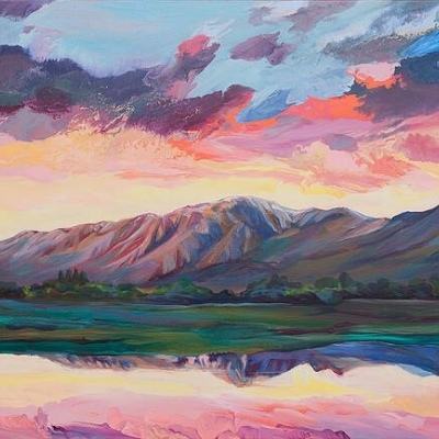 半岛平台官网入口