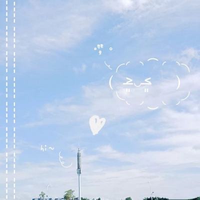 BOB半岛·中国官方网站入口