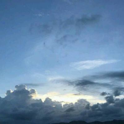 500购彩登录大厅截图