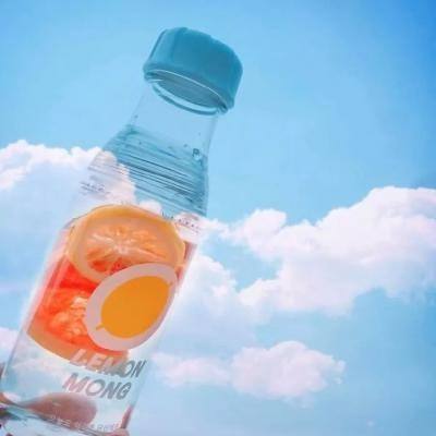 新澳门游戏网站入口手机app下载