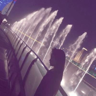 亿博体育app的下载方式