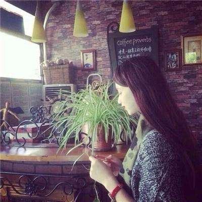 天博体育官网入口