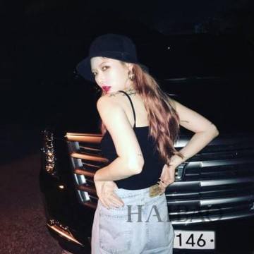 必博手机网页版手机app下载