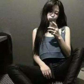 香港最准资料免费公开下载手机版