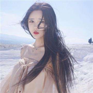 星空体育app下载