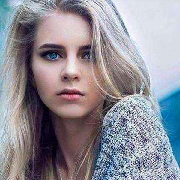 71771威尼斯.Cm下载手机版