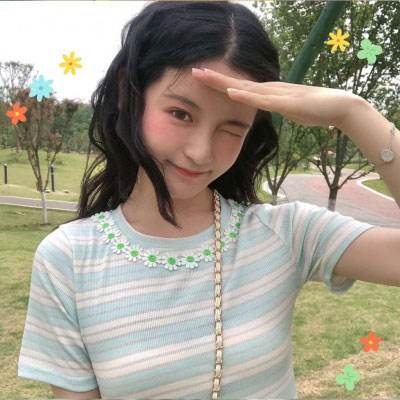 500购彩登录大厅截图