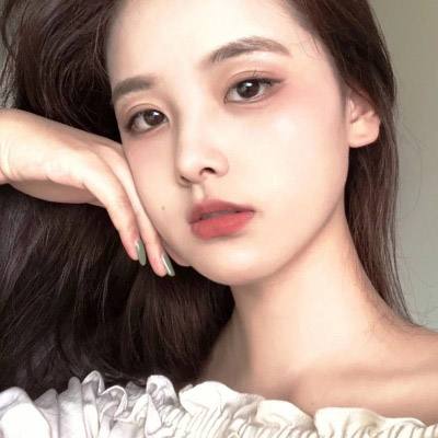 bd半岛·体育中国官方网站