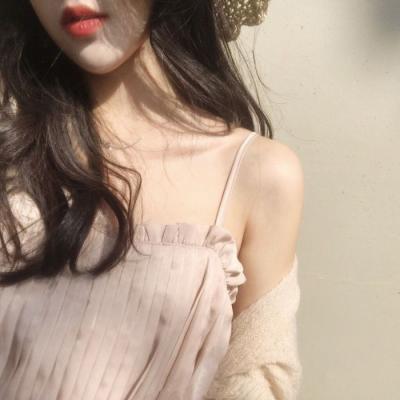 利发app手机登陆·官方网站